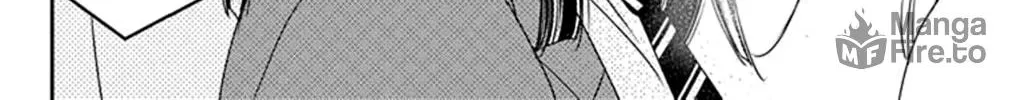 Read Koi ni Mudaguchi chapter 16 image 59 on Lezhin