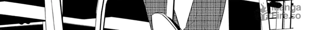 Read Koi ni Mudaguchi chapter 16 image 9 on Lezhin