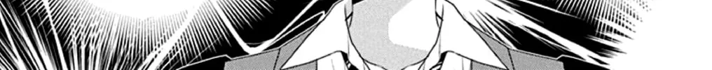 Read Koi ni Mudaguchi chapter 17 image 13 on Lezhin