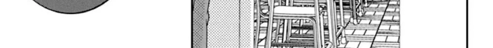 Read Koi ni Mudaguchi chapter 17 image 33 on Lezhin