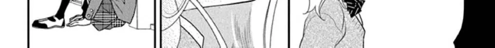 Read Koi ni Mudaguchi chapter 17 image 43 on Lezhin