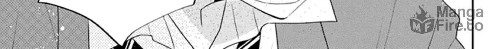 Read Koi ni Mudaguchi chapter 17 image 49 on Lezhin