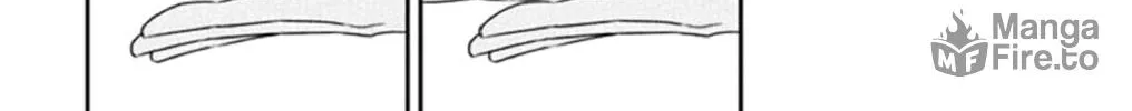 Read Koi ni Mudaguchi chapter 17 image 53 on Lezhin
