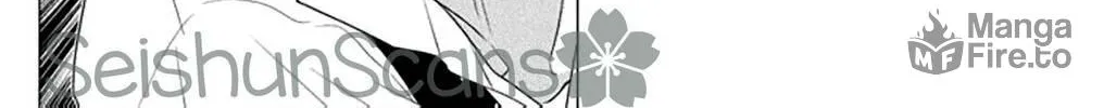 Read Koi ni Mudaguchi chapter 18 image 11 on Lezhin