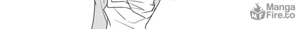 Read Koi ni Mudaguchi chapter 18 image 23 on Lezhin