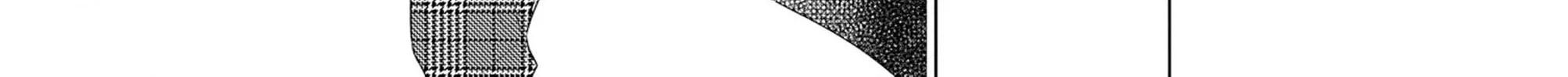 Read Koi ni Mudaguchi chapter 18 image 39 on Lezhin