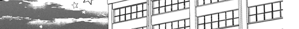 Read Koi ni Mudaguchi chapter 18 image 55 on Lezhin