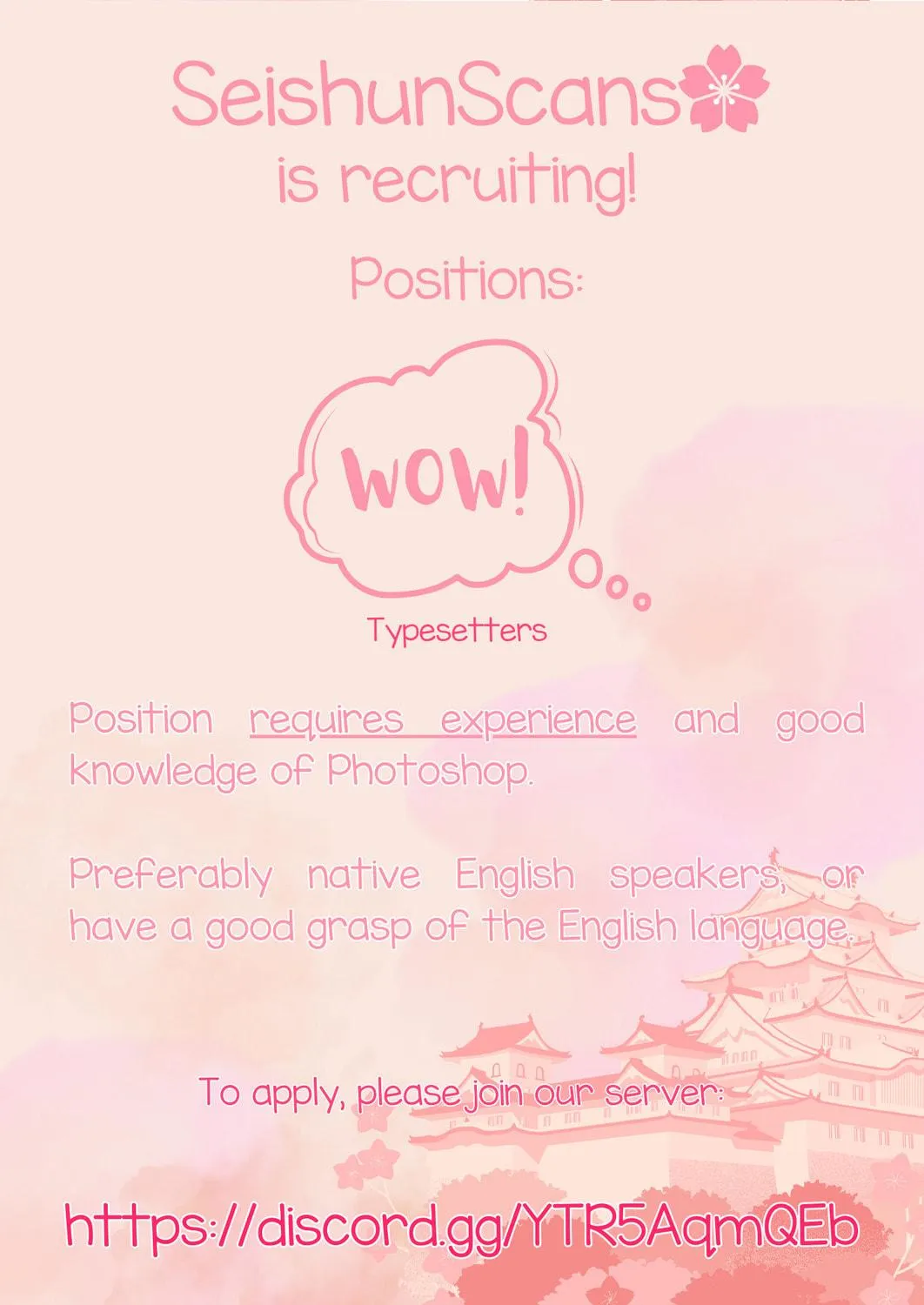 Read Koi ni Mudaguchi chapter 18 image 58 on Lezhin