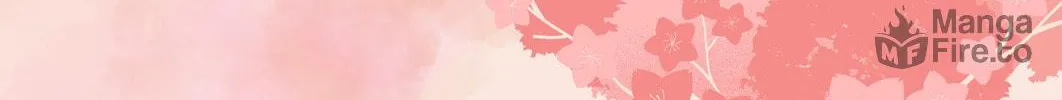 Read Koi ni Mudaguchi chapter 18 image 59 on Lezhin