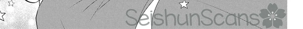 Read Koi ni Mudaguchi chapter 21 image 21 on Lezhin