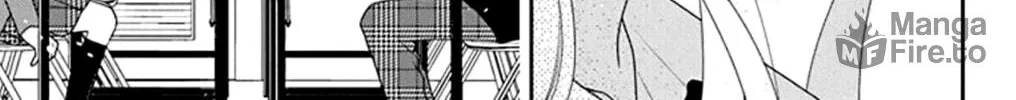 Read Koi ni Mudaguchi chapter 21 image 49 on Lezhin