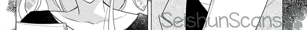 Read Koi ni Mudaguchi chapter 21 image 51 on Lezhin