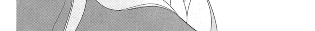 Read Koi ni Mudaguchi chapter 21 image 55 on Lezhin