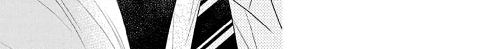 Read Koi ni Mudaguchi chapter 21 image 57 on Lezhin