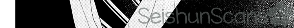 Read Koi ni Mudaguchi chapter 21 image 61 on Lezhin