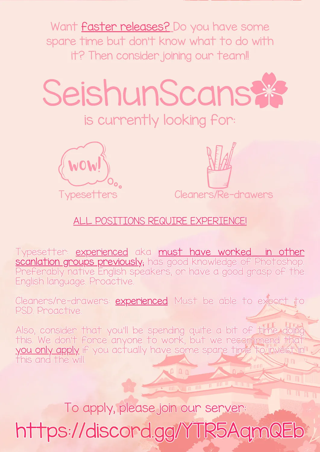 Read Koi ni Mudaguchi chapter 21 image 66 on Lezhin