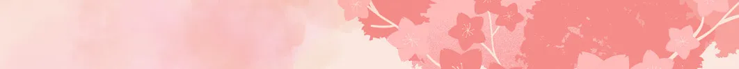 Read Koi ni Mudaguchi chapter 21 image 67 on Lezhin