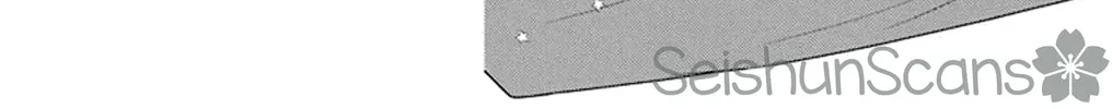 Read Koi ni Mudaguchi chapter 22 image 21 on Lezhin