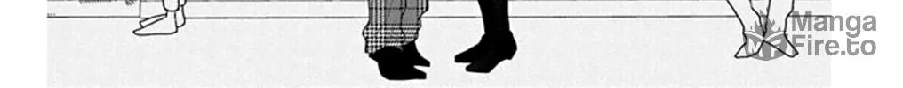 Read Koi ni Mudaguchi chapter 22 image 47 on Lezhin
