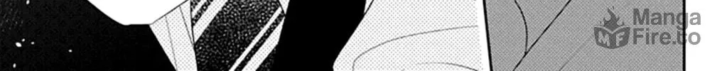 Read Koi ni Mudaguchi chapter 22 image 53 on Lezhin