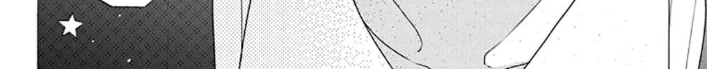 Read Koi ni Mudaguchi chapter 22 image 55 on Lezhin