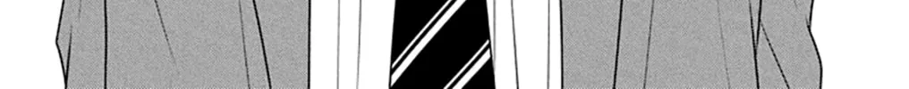 Read Koi ni Mudaguchi chapter 23 image 3 on Lezhin