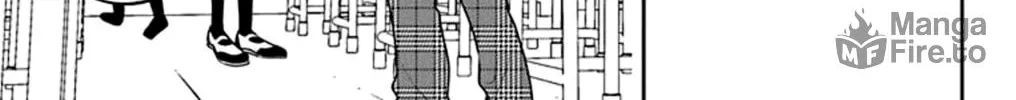 Read Koi ni Mudaguchi chapter 23 image 39 on Lezhin