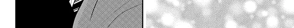 Read Koi ni Mudaguchi chapter 23 image 45 on Lezhin