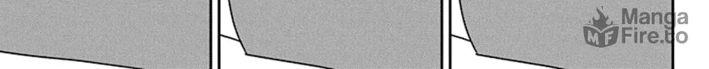 Read Koi ni Mudaguchi chapter 23 image 47 on Lezhin