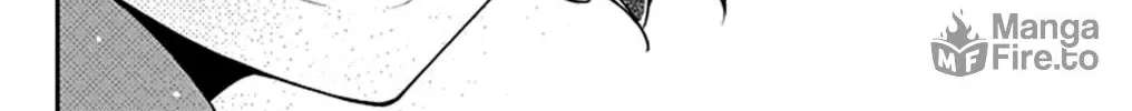 Read Koi ni Mudaguchi chapter 23 image 49 on Lezhin