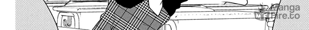 Read Koi ni Mudaguchi chapter 23 image 53 on Lezhin