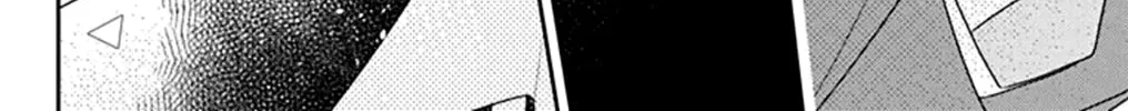 Read Koi ni Mudaguchi chapter 23 image 57 on Lezhin