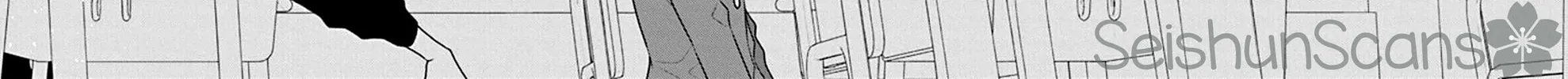 Read Koi ni Mudaguchi chapter 23 image 61 on Lezhin