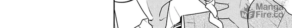 Read Koi ni Mudaguchi chapter 23 image 9 on Lezhin
