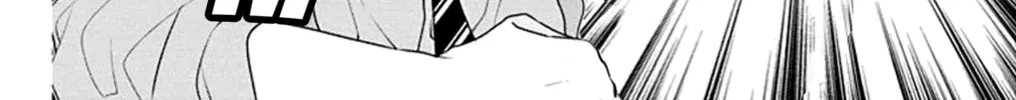 Read Koi ni Mudaguchi chapter 27 image 15 on Lezhin