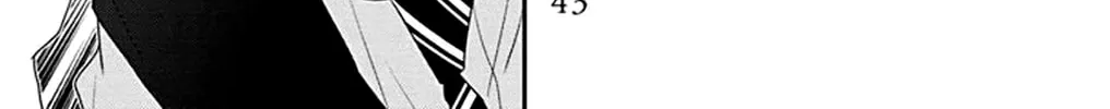 Read Koi ni Mudaguchi chapter 27 image 21 on Lezhin