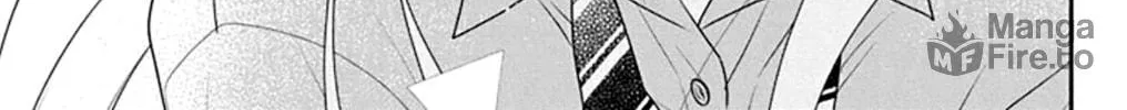 Read Koi ni Mudaguchi chapter 27 image 53 on Lezhin
