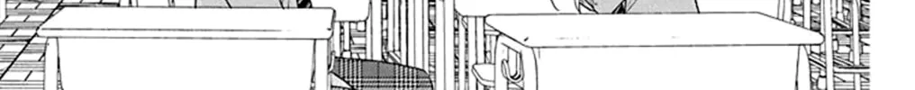 Read Koi ni Mudaguchi chapter 27 image 57 on Lezhin