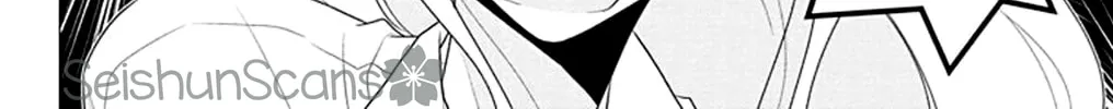 Read Koi ni Mudaguchi chapter 28 image 21 on Lezhin