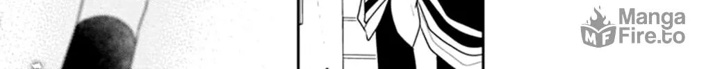 Read Koi ni Mudaguchi chapter 28 image 35 on Lezhin