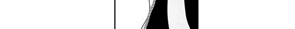 Read Koi ni Mudaguchi chapter 28 image 45 on Lezhin