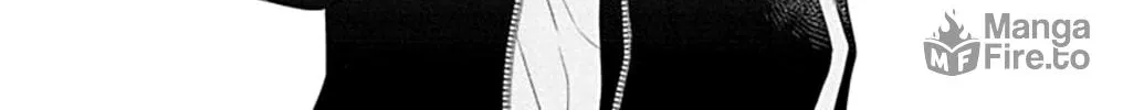 Read Koi ni Mudaguchi chapter 28 image 47 on Lezhin