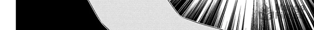 Read Koi ni Mudaguchi chapter 28 image 53 on Lezhin