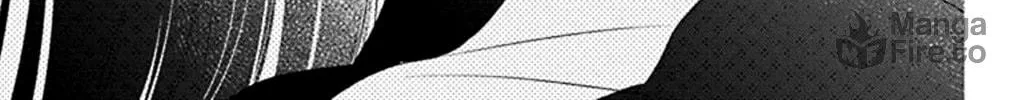 Read Koi ni Mudaguchi chapter 28 image 59 on Lezhin