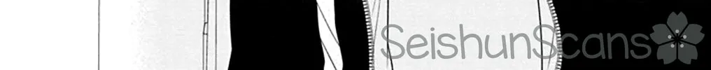Read Koi ni Mudaguchi chapter 28 image 61 on Lezhin