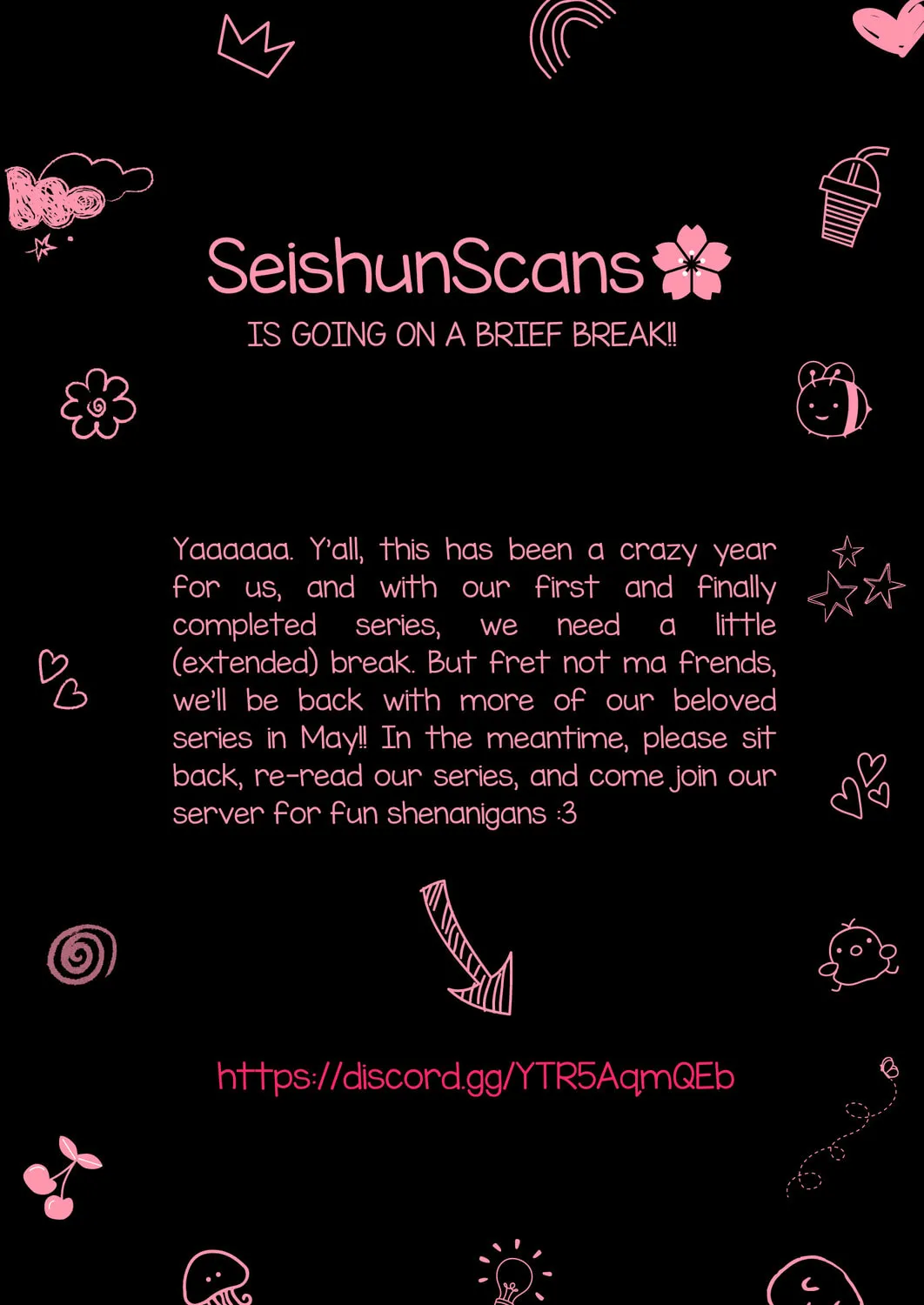 Read Koi ni Mudaguchi chapter 28 image 66 on Lezhin