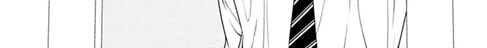 Read Koi ni Mudaguchi chapter 29 image 13 on Lezhin