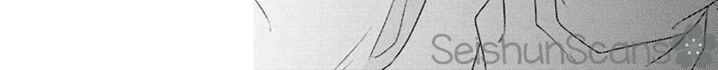 Read Koi ni Mudaguchi chapter 29 image 21 on Lezhin