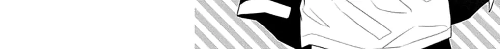 Read Koi ni Mudaguchi chapter 29 image 33 on Lezhin