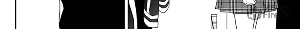 Read Koi ni Mudaguchi chapter 29 image 49 on Lezhin